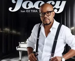 Joocy – Amandla ft. DJ Tira Mp3 Download Fakaza: