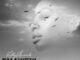 Kelly Khumalo – Emaweni Mp3 Download Fakaza: K
