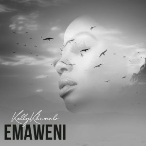 Kelly Khumalo – Emaweni Mp3 Download Fakaza: K