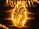 Laioung & Jay Music ft Alexander – Energy Mp3 Download Fak