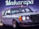 Lane Records Exclusive – Makarapa (Remix) Ft Prince Benza, Makhadzi, Shebeshxt & Naqua SA  Mp3 Download Fakaza: L