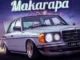 Lane Records – Makarapa Ft Prince Benza & Makhadzi Mp3 Download Fakaza: