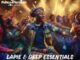 Lapie –Music Within Us Ft Deep Essentials  Mp3 Download Fakaza: L
