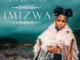 Lwah Ndlunkulu – Imizwa Album  Download Fakaza: