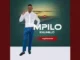 MPILO KHUMALO – EVENT Mp3 Download Fakaza: