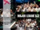 Major League Djz – Amapiano Balcony Mix (Live at Mushroom Park) Mp3 Download Fakaza: