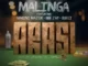 Malinga – Arasi Remix Ft. Gemini Major, Bee Jay & Bucci Mp3 Download Fakaza: