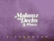 Malumz on Decks – Siyobonana ft. Pixie L Mp3 Download Fakaza: