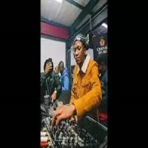Mdu aka TRP – Songs of Soweto (SOS) Mp3 Download Fakaza: