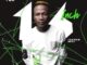 Mdu aka TRP – Track 8 Exclusive Mp3 Download Fakaza: