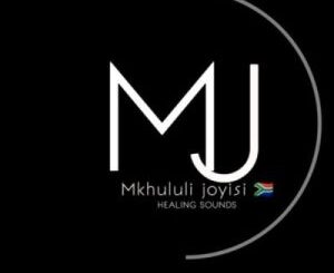 Mkhululi Joyisi – Thomoyi 5 Mp3 Download Fakaza: