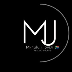 Mkhululi Joyisi – Mkhululi Wezoni Mp3 Download Fakaza: