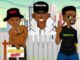 Mr Nation Thingz, Robot Boii & Toss – HotSpot Remix ft Combo M, Cuba Beats, Sicko & Rockess Mp3 Download Fakaza