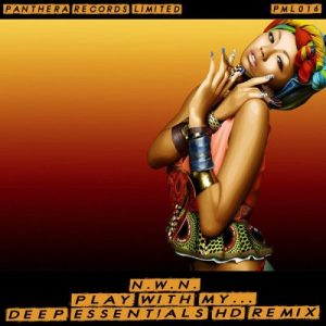 N.W.N. – Play With My… (Deep Essentials HD Remix) Mp3 Download Fakaza: