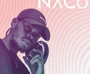 NaCo & Nvcho – Ekukhanyeni Mp3 Download Fakaza: