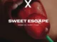 Nanette & Ricky Tyler – Sweet Escape Mp3 Download Fakaza: