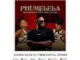 Ndloh Jnr – Phumelela ft Q Twins & Triple X Da Ghost Mp3 Download Fakaza: