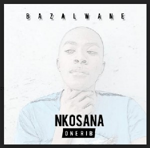 Nkosana Onerib Bazalwane Mp3 Download Fakaza:  N