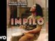PHILA DLOZI – Impilo ft. 031Choppa Mp3 Download Fakaza:  