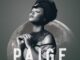 Paige –Ngimtholile Ft Seezus Beats Mp3 Download Fakaza: