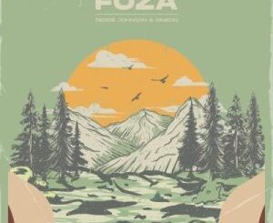 Pierre Johnson & Simeon – Fuza Mp3 Download Fakaza: P