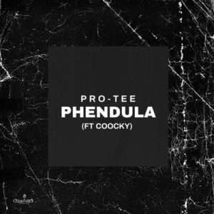 Pro-Tee & Coocky – Pendula Mp3 Download Fakaza:
