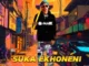 Q-Mark – Suka Ekhoneni Album Download Fakaza: