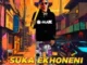 Q-Mark – iBhubezi ft. Afriikan Papi & Slick Widit Mp3 Download Fakaza: