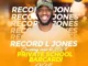 Record L Jones – Private School Barcadi Vol 5 (Crossing Over To 2024) Mp3 Download Fakaza