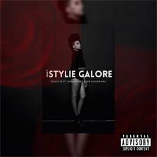 Rouge – iStylie Galore ft. The Ginger Mac & Yanga Chief Mp3 Download Fakaza: