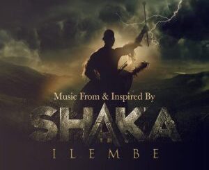 Shaka iLembe – Njomane (Nandi’s Th