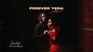 Shandesh – Forever Yena ft Wave Rhyde Mp3 Download Fakaza: