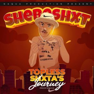 Shebeshxt – Dilo Tse Massive ft Naqua SA, Phobla On the Beat & Buddy Sax Mp3 Download Fakaza: