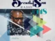 Sir LSG – Bread4Soul Radio 118 Mix Mp3 Download Fakaza: