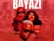 SjavasDaDeejay, TitoM & Vyno Keys – Bayazi ft. Mellow & Sleazy, Nobantu Vilakazi & Cowboii Mp3 Download Fakaza: