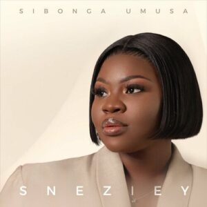 Sneziey – Ulikhaya Lami Mp3 Download Fakaza: