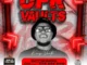 Soul Varti – UPR Vaults Road To Vol. 100 Mix Mp3 Download Fakaza: