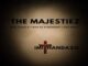 The Majestiez, MFR Souls & T-Man SA – Imithandazo ft Shane907 & Dot Mega Mp3 Download Fakaza:
