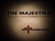 The Majestiez – Imithandazo ft MFR Souls, T-Man SA, Shane907 & Dot Mega Mp3 Download Fakaza: T
