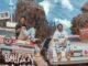 Touchline & Ginger Trill – Boyzen Da Hood Mp3 Download Fakaza: