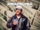TpZee – Amaphepha Album Download Fakaza: T