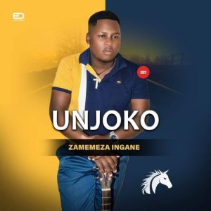 UNjoko – Usumehlule Album Download Fakaza: