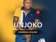 UNjoko – Zamemeza Ingane Mp3 Download Fakaza: