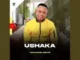 UShaka – Umahamba ebuye Mp3 Download Fakaza: