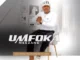 Umfoka Msezane – Thembalami ft Mjikelo Mp3 Download Fakaza: