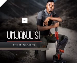 Umjabulisi – Shutha Mfana Mp3 Download Fakaza: