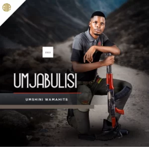 Umjabulisi – Umshini Wamahits Mp3 Download Fakaza: