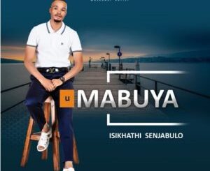 Umsholozi – Isikhathi Senjabulo Album Zip  Download Fakaza: U