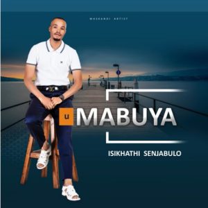 Umsholozi – Isikhathi Senjabulo Album Zip  Download Fakaza: U