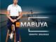 uMabuya – UDAKW’ADUNUSE Mp3 Download Fakaza: uMabuya